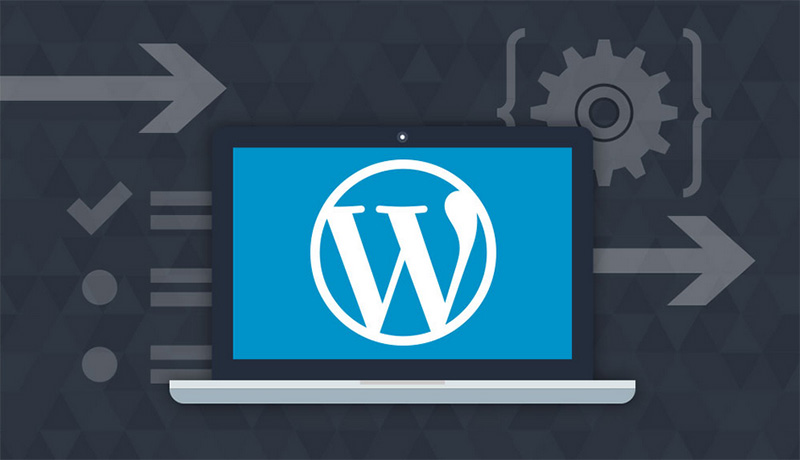 Actualizar-WordPress